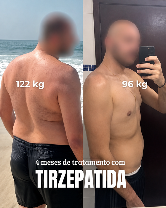 Depoimento de cliente 3