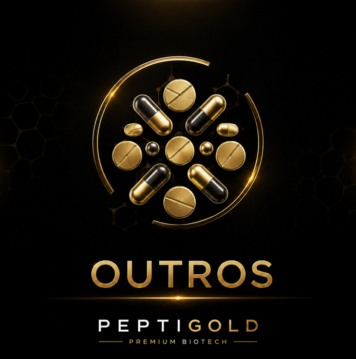 Outros