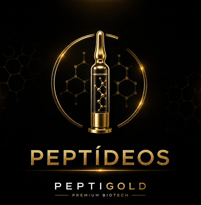 Peptídeos