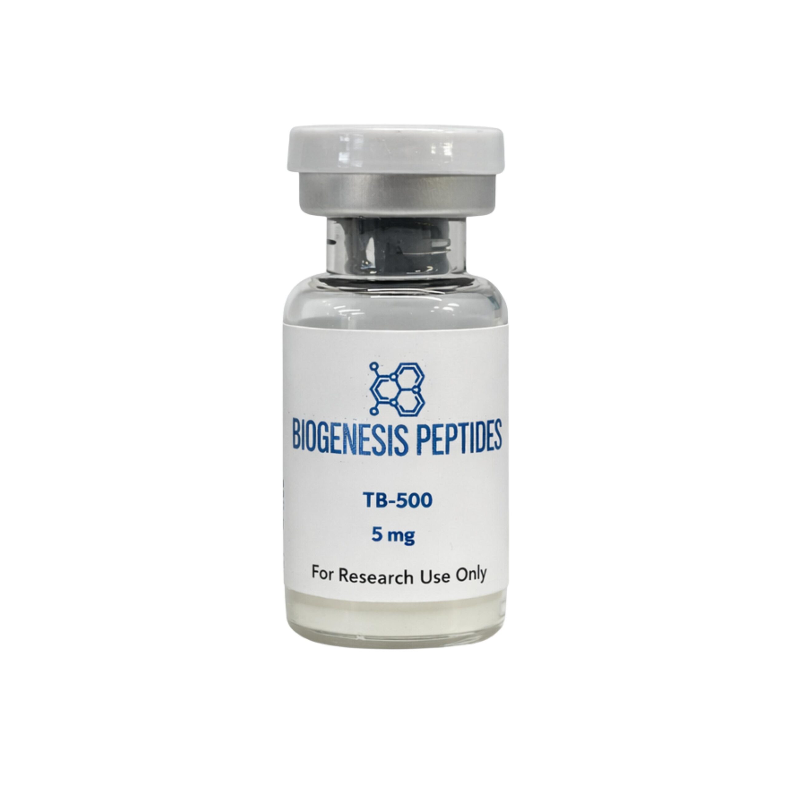 BIOGENESIS / TB500 05MG