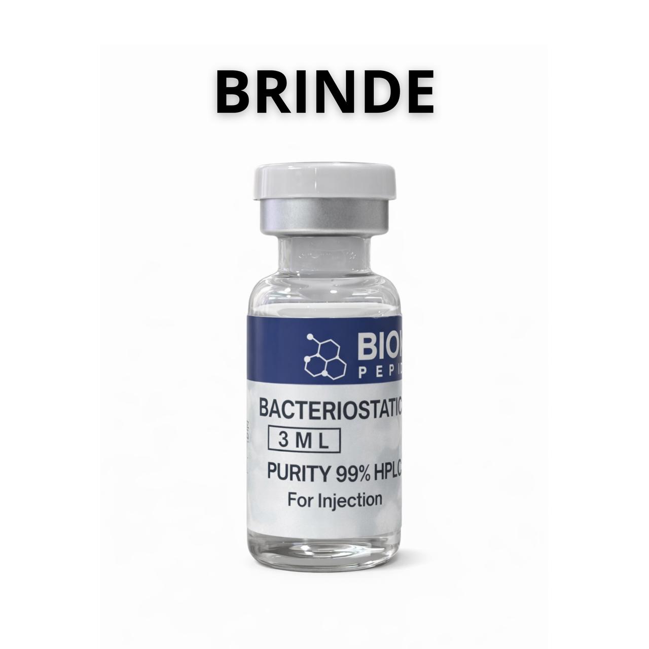PEPTIDES BIOVANT / DSIP 15MG